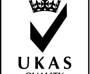 UKAS Responds to Elevated Complaint, Sides with BSI