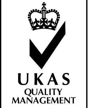 Oxebridge Escalates Complaint Against BSI to UKAS