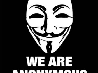 BSI Responds to Oxebridge Complaint with Anonymous Denial