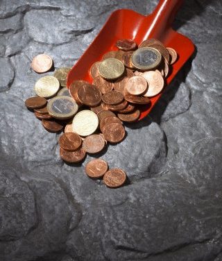 Perry Johnson Registrars Jumps Into SN9001 Fiasco