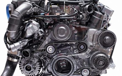 AS9100 Configuration Management for the Small Machine Shop