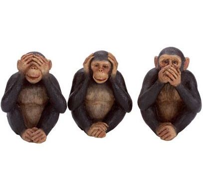 We Need An Independent, Critical Quality Press