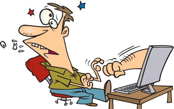 Quick Hit: Of Course, Registrars Are Charging Extra for ISO 9001:2015
