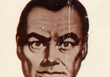ISO’s Orwellian Definition of “Consensus” Should Scare the Pants Off of You