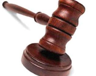 US Court Rules ANAB, Accreditation Bodies Can’t Be Sued for Breach of Contract