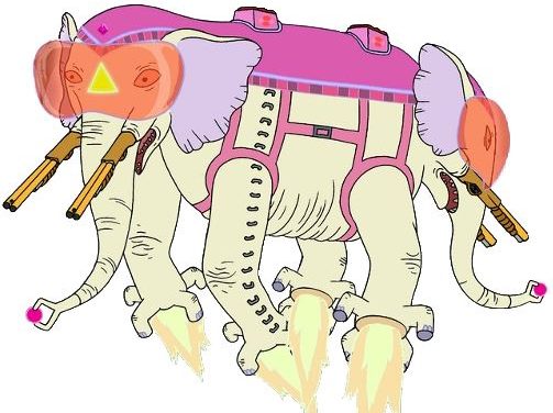 The Myth of the Integrated Management System