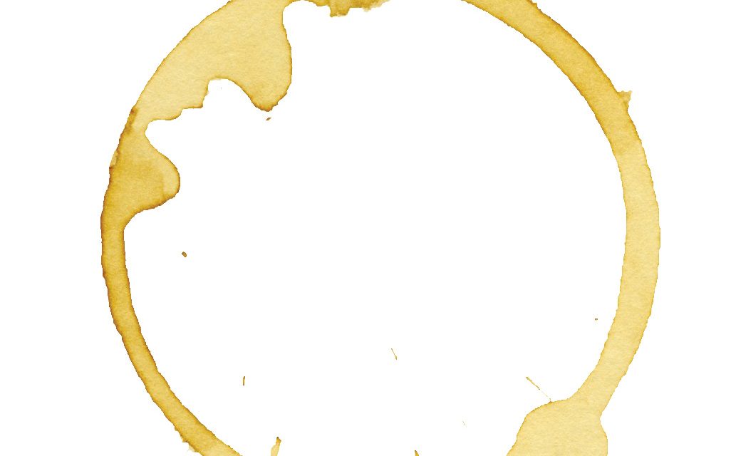 What’s With that Wonky Watermark on ISO 9001’s DIS?