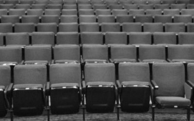 G31000 Charges Keynote Speakers $10,000, Instead of Paying Them