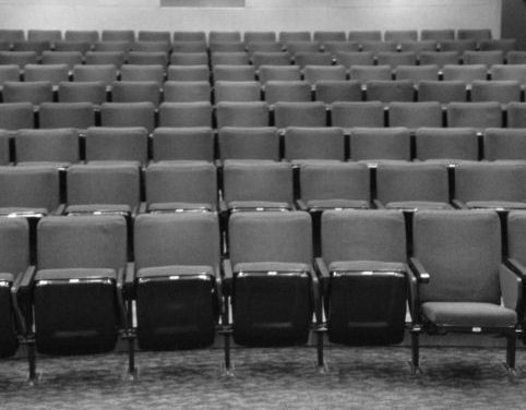 G31000 Charges Keynote Speakers $10,000, Instead of Paying Them