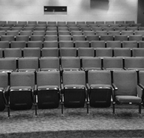 G31000 Charges Keynote Speakers $10,000, Instead of Paying Them