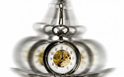 Aerospace Trainer Misled Public on His Knowledge of Hypnosis