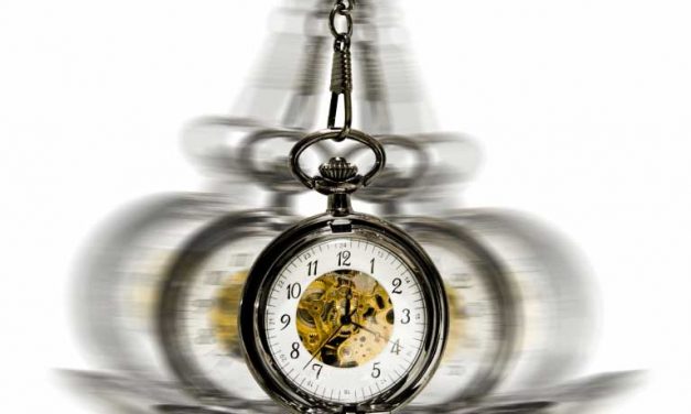 How Prevalent is the “Hypnosis Problem” in QMS Certification Bodies?