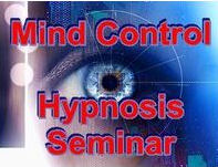 Official AAQG Auditor Training Event Included Coercive Hypnosis of Clients