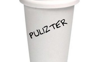 ISO 9001 Publisher’s “Pulitzer” in Question