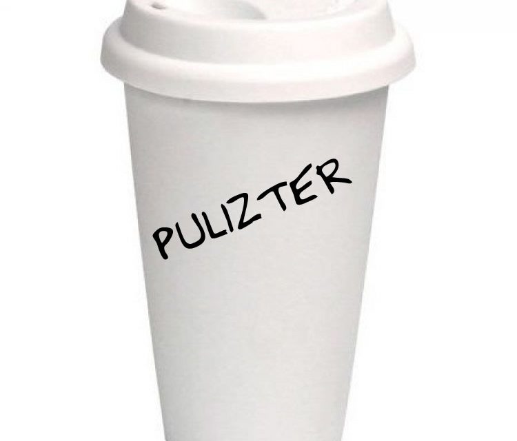 ISO 9001 Publisher’s “Pulitzer” in Question