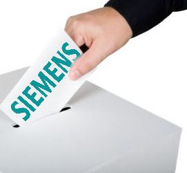 Source: Siemens Attempted TC 176 Vote Rigging During ISO 9001:2000 Development