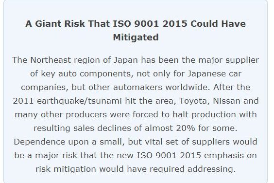 9000 Store Makes Biggest Bullsh*t Claim Regarding Risk, Ever