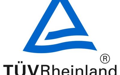 TUV’s Voluntary AS9100 Suspension is Temporary, Representative Reports