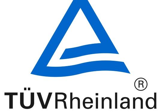 TUV’s Voluntary AS9100 Suspension is Temporary, Representative Reports