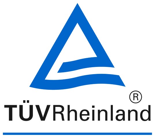 TUV’s Voluntary AS9100 Suspension is Temporary, Representative Reports