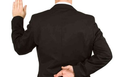 The (Scandal-Free) Revised Oxebridge Quality Promise