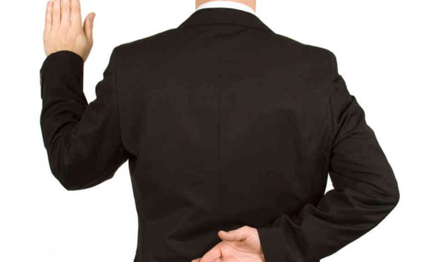 The (Scandal-Free) Revised Oxebridge Quality Promise