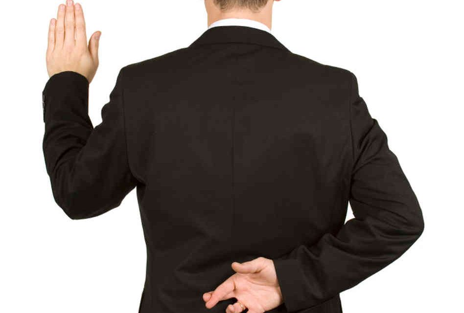 The (Scandal-Free) Revised Oxebridge Quality Promise