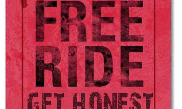 Why the Fight Against Certificate Mills is More Important Than Ever