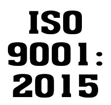 ISO 9001:2015’s Odd Abdications