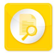 Hey, Certificate Mills! ISO Just Took Away Another Excuse For You Not Getting Accredited