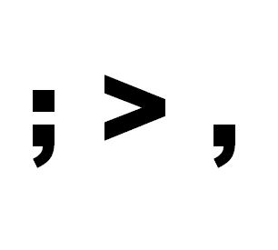 A Look at the Changes Between CD and DIS of ISO 9001:2015