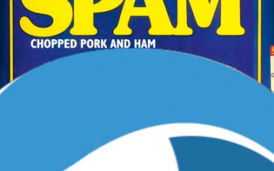 (UPDATED) G31000 Spams the Guy They Are Suing, and the US Commerce Dept. Condones Certificate Mills
