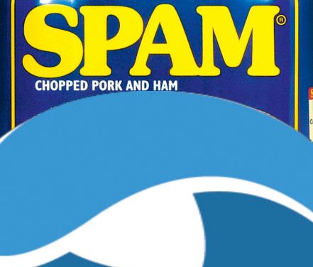 (UPDATED) G31000 Spams the Guy They Are Suing, and the US Commerce Dept. Condones Certificate Mills