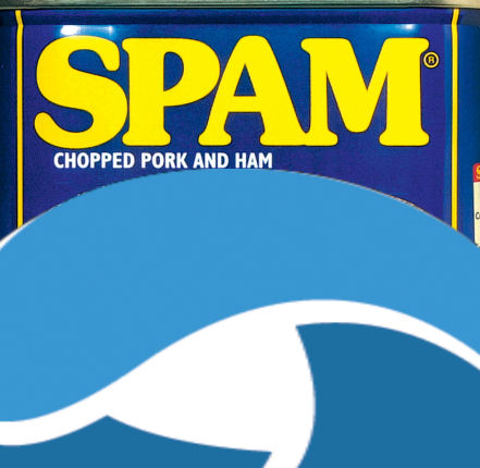 (UPDATED) G31000 Spams the Guy They Are Suing, and the US Commerce Dept. Condones Certificate Mills