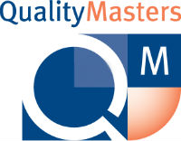 Dutch Certificate Mill QualityMasters Agrees to Certify “Death Jackets”