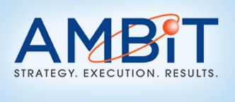 Ambit Group Awards ISO / CMMI Contract to Oxebridge