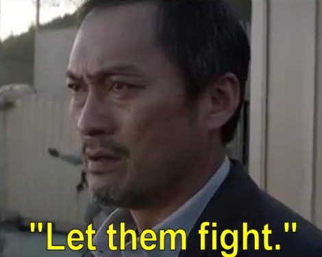 ILO Doesn’t Like ISO’s Definition of Risk Either; ISO 31000 Headed for Certification Standard; ISO 45001 Draft Out