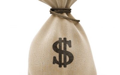 Minor Tweak Would Allow All 20,000 ISO Standards to be Used for Certification