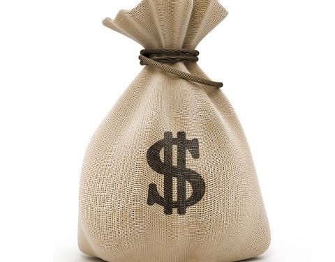 Minor Tweak Would Allow All 20,000 ISO Standards to be Used for Certification