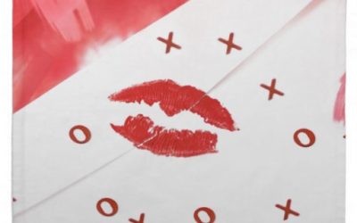 Oxebridge Launches New Fan Mail Page to Irritate Critics