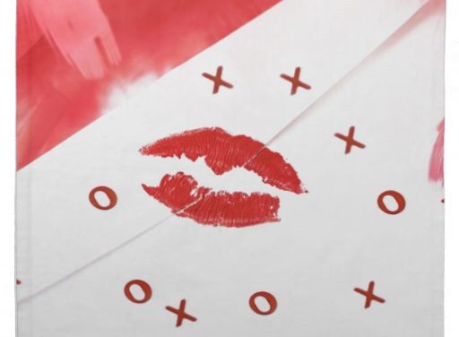 Oxebridge Launches New Fan Mail Page to Irritate Critics