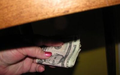 Floodgates Opened: Unprecedented CB Efforts to “Partner” with Consultants