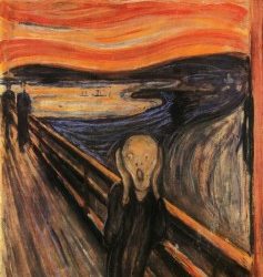 REPRINT: ISO 9001’s Existential Crisis