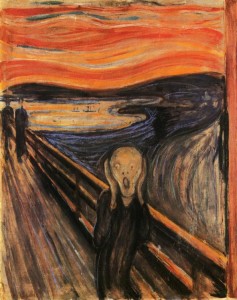 REPRINT: ISO 9001’s Existential Crisis