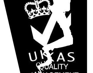 UKAS Sides with LRQA; Oxebridge Calls Investigation “Deeply Troubling”