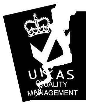 UKAS Sides with LRQA; Oxebridge Calls Investigation “Deeply Troubling”