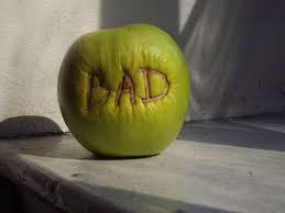 Why the “Few Bad Apples” Myth is Hurting ISO 9001 Certification