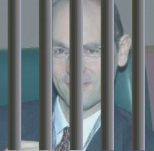 G31000 Founder Alex Dali Wanted on Arrest Warrant in Singapore
