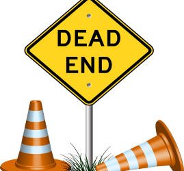 ISO: Certification Bodies Scuttled CERTO Database Plans
