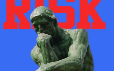 Quick Hit: What Registrars Are Saying about Risk-Based Thinking